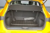 Lexus LBX din 2024 cu 12.500 km - oferta LEX222136 - foto 15