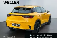 Lexus LBX din 2024 cu 12.500 km - oferta LEX222136 - foto 16