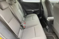 Lexus LBX din 2024 cu 12.500 km - oferta LEX222136 - foto 17