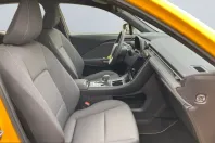 Lexus LBX din 2024 cu 12.500 km - oferta LEX222136 - foto 18