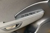 Lexus LBX din 2024 cu 12.500 km - oferta LEX222136 - foto 20