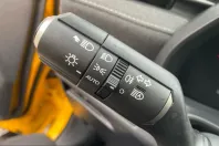 Lexus LBX din 2024 cu 12.500 km - oferta LEX222136 - foto 21