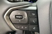 Lexus LBX din 2024 cu 12.500 km - oferta LEX222136 - foto 22