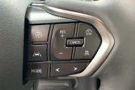 Lexus LBX din 2024 cu 12.500 km - oferta LEX222136 - foto 23