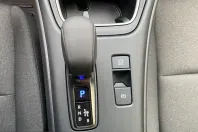Lexus LBX din 2024 cu 12.500 km - oferta LEX222136 - foto 24