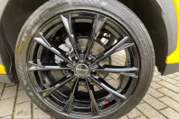Lexus LBX din 2024 cu 12.500 km - oferta LEX222136 - foto 27