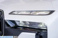 BMW M760 (Seria 7) din 2024 cu 55.000 km - oferta BMW222137 - foto 5