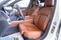 BMW M760 (Seria 7) din 2024 cu 55.000 km - oferta BMW222137 - foto 26