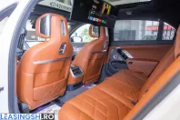 BMW M760 (Seria 7) din 2024 cu 55.000 km - oferta BMW222137 - foto 28