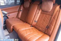 BMW M760 (Seria 7) din 2024 cu 55.000 km - oferta BMW222137 - foto 29