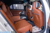 BMW M760 (Seria 7) din 2024 cu 55.000 km - oferta BMW222137 - foto 32