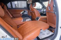 BMW M760 (Seria 7) din 2024 cu 55.000 km - oferta BMW222137 - foto 34