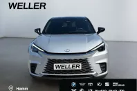 Lexus LBX din 2024 cu 12.415 km - oferta LEX222138 - foto 2