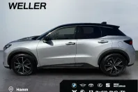 Lexus LBX din 2024 cu 12.415 km - oferta LEX222138 - foto 4