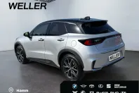 Lexus LBX din 2024 cu 12.415 km - oferta LEX222138 - foto 6
