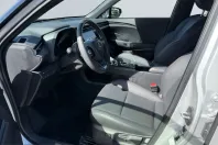 Lexus LBX din 2024 cu 12.415 km - oferta LEX222138 - foto 7