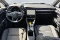 Lexus LBX din 2024 cu 12.415 km - oferta LEX222138 - foto 9