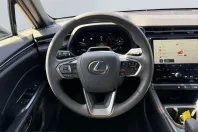 Lexus LBX din 2024 cu 12.415 km - oferta LEX222138 - foto 10