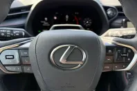 Lexus LBX din 2024 cu 12.415 km - oferta LEX222138 - foto 11