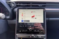 Lexus LBX din 2024 cu 12.415 km - oferta LEX222138 - foto 13