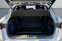 Lexus LBX din 2024 cu 12.415 km - oferta LEX222138 - foto 15