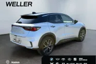 Lexus LBX din 2024 cu 12.415 km - oferta LEX222138 - foto 16