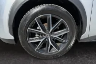 Lexus LBX din 2024 cu 12.415 km - oferta LEX222138 - foto 19