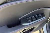 Lexus LBX din 2024 cu 12.415 km - oferta LEX222138 - foto 20