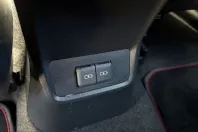 Lexus LBX din 2024 cu 12.415 km - oferta LEX222138 - foto 22