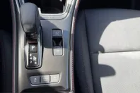 Lexus LBX din 2024 cu 12.415 km - oferta LEX222138 - foto 25