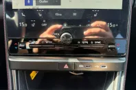Lexus LBX din 2024 cu 12.415 km - oferta LEX222138 - foto 26