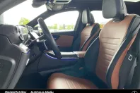 Mercedes-Benz GLC 300 (Clasa GLC) din 2023 cu 50.131 km - oferta MER222139 - foto 1