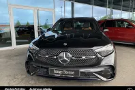 Mercedes-Benz GLC 300 (Clasa GLC) din 2023 cu 50.131 km - oferta MER222139 - foto 2