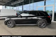 Mercedes-Benz GLC 300 (Clasa GLC) din 2023 cu 50.131 km - oferta MER222139 - foto 4