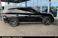 Mercedes-Benz GLC 300 (Clasa GLC) din 2023 cu 50.131 km - oferta MER222139 - foto 5