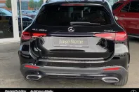 Mercedes-Benz GLC 300 (Clasa GLC) din 2023 cu 50.131 km - oferta MER222139 - foto 6