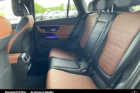 Mercedes-Benz GLC 300 (Clasa GLC) din 2023 cu 50.131 km - oferta MER222139 - foto 7