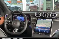 Mercedes-Benz GLC 300 (Clasa GLC) din 2023 cu 50.131 km - oferta MER222139 - foto 8
