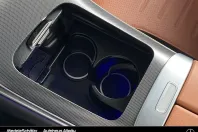 Mercedes-Benz GLC 300 (Clasa GLC) din 2023 cu 50.131 km - oferta MER222139 - foto 14