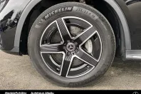 Mercedes-Benz GLC 300 (Clasa GLC) din 2023 cu 50.131 km - oferta MER222139 - foto 18