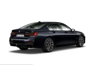 BMW 740 (Seria 7) din 2022 cu 107.540 km - oferta BMW222140 - foto 2