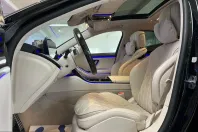 Mercedes-Benz S 350 (Clasa S) din 2022 cu 79.000 km - oferta MER222141 - foto 5