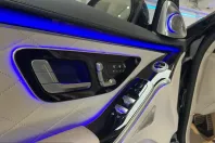 Mercedes-Benz S 350 (Clasa S) din 2022 cu 79.000 km - oferta MER222141 - foto 6