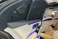 Mercedes-Benz S 350 (Clasa S) din 2022 cu 79.000 km - oferta MER222141 - foto 12