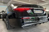 Mercedes-Benz S 350 (Clasa S) din 2022 cu 79.000 km - oferta MER222141 - foto 15