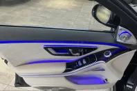 Mercedes-Benz S 350 (Clasa S) din 2022 cu 79.000 km - oferta MER222141 - foto 19