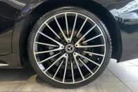 Mercedes-Benz S 350 (Clasa S) din 2022 cu 79.000 km - oferta MER222141 - foto 20