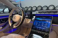 Mercedes-Benz S 350 (Clasa S) din 2022 cu 79.000 km - oferta MER222141 - foto 24