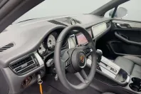 Porsche Macan din 2024 cu 10.000 km - oferta POR222142 - foto 4