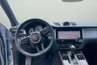 Porsche Macan din 2024 cu 10.000 km - oferta POR222142 - foto 5